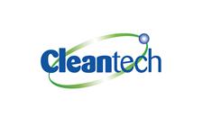 Clean Tech image 1