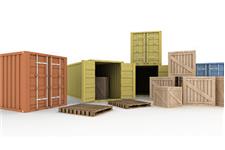 Storage Preston Ltd. image 4
