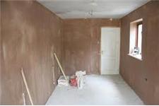 BEDFORD LOCAL PLASTERERS - Plastering Services image 1