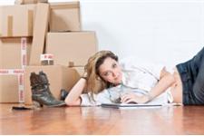 Removals and Storage UK Ltd image 3