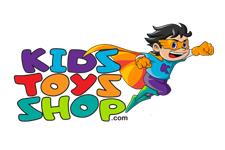 Kids Toys Shop Ltd. image 1