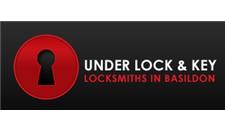 Under Lock & Key image 1