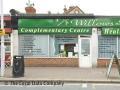 Osteopaths/ willows complementary centre image 2