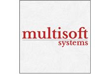Multisoft Systems image 1