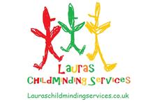 Lauras Childminding Services image 1