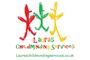 Lauras Childminding Services logo