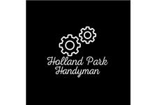 Holland Park Handyman Ltd image 1