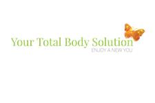 Your Total Body Solution image 4