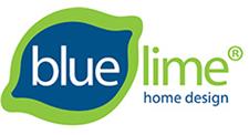 Bluelime Home Design image 1