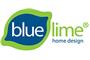 Bluelime Home Design logo