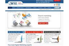 WSI Net Marketing image 1