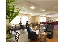 Hampton by Hilton Corby/Kettering image 9