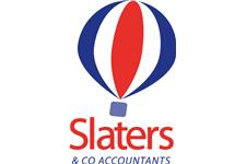 Slaters & C0 Accountants image 1