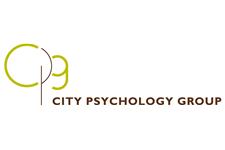 City Psychology Group- Counselling Psychotherapy Coaching image 1