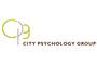 City Psychology Group- Counselling Psychotherapy Coaching logo