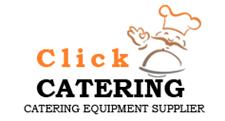Click Catering image 1