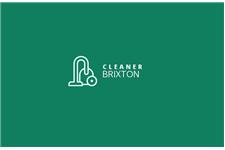 Cleaner Brixton Ltd. image 1