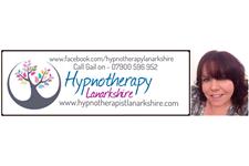 Hypnotherapy Lanarkshire image 2