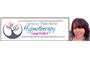 Hypnotherapy Lanarkshire logo
