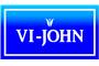 Maja Health Care Division  (A Unit of VI-JOHN Group) logo