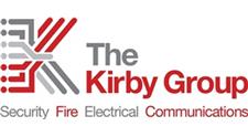 The Kirby Group image 1
