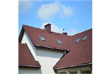 Essex Roofing Solutions Ltd image 1