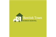 Rubbish Removal Kentish Town Ltd. image 1