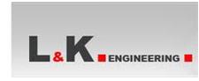 L&K Engineering image 1