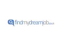 Find My Dream Job image 1