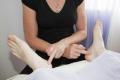 Helen Stretton Therapeutic and Sports Massage image 5