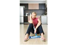 Richmond Cleaning Services image 6
