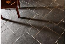 Orvi-Natural stone and tiles flooring company image 2