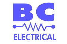BC Electrical image 1