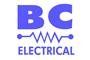 BC Electrical logo