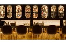 Harvey Nichols Brasserie and Bar image 4