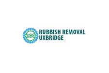 Rubbish Removal Uxbridge Ltd. image 1