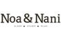 Noa & Nani logo