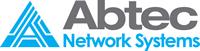 Abtec Network Systems image 2