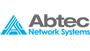 Abtec Network Systems logo