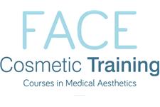 Face Cosmetic Training image 1