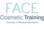 Face Cosmetic Training logo