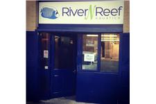 River N Reef Aquatics image 2