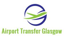 Airport Transfer Glasgow image 1