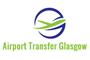 Airport Transfer Glasgow logo