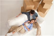 Colliers Wood Removals image 4