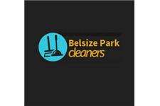 Cleaners Belsize Park Ltd. image 1