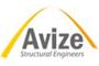 Avize Limited logo