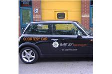 Bartley UK - Independent BMW Specialists image 3
