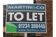 Martin & Co Bedford Letting Agents image 11
