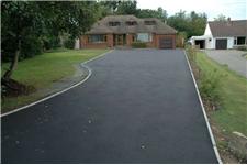 Terra Firma Driveways Guildford image 1